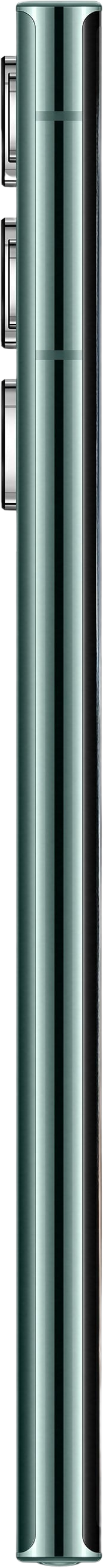 Samsung Galaxy S22 Ultra