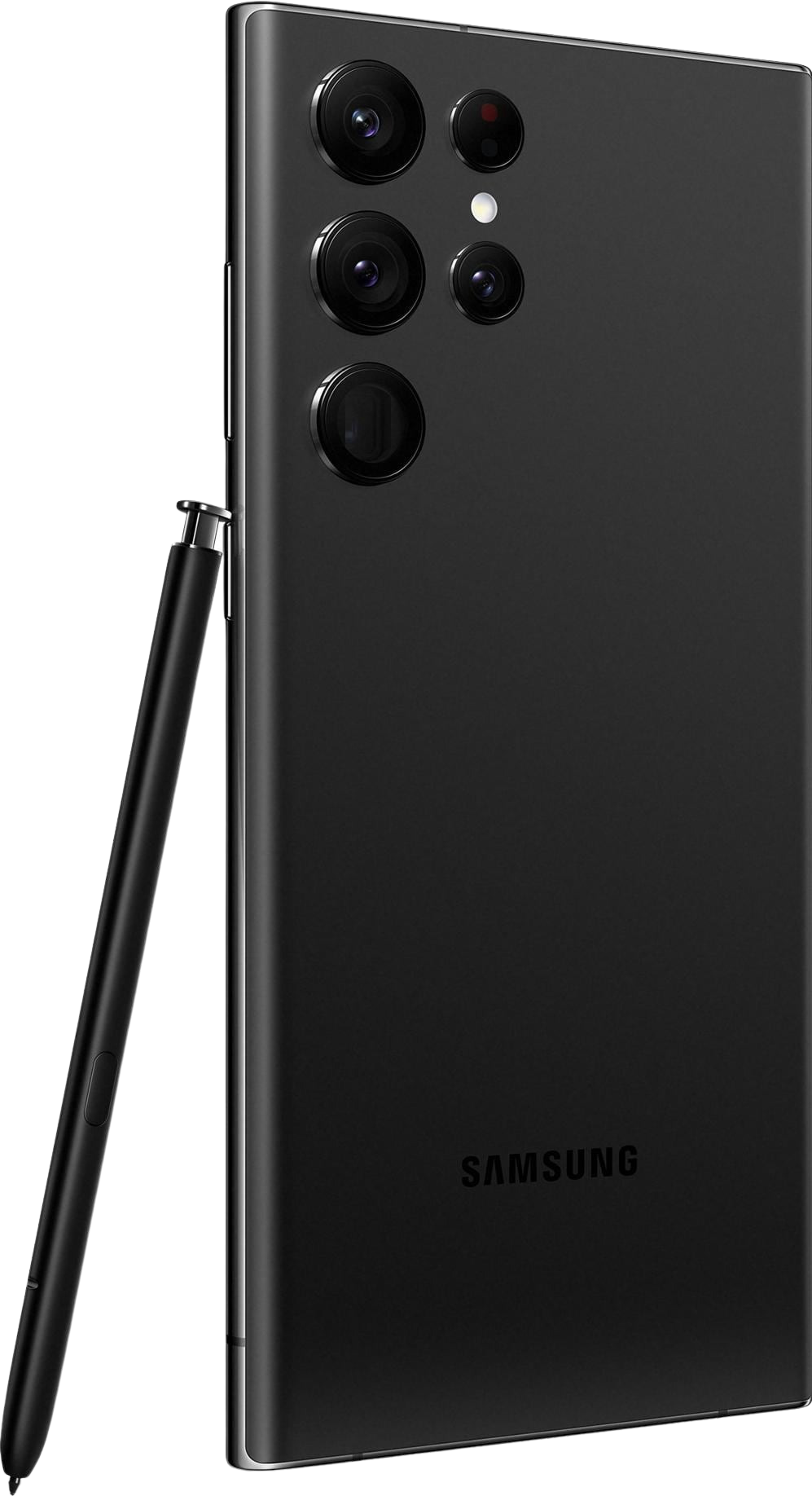 Samsung Galaxy S22 Ultra - Advies en vergelijken - Android Planet