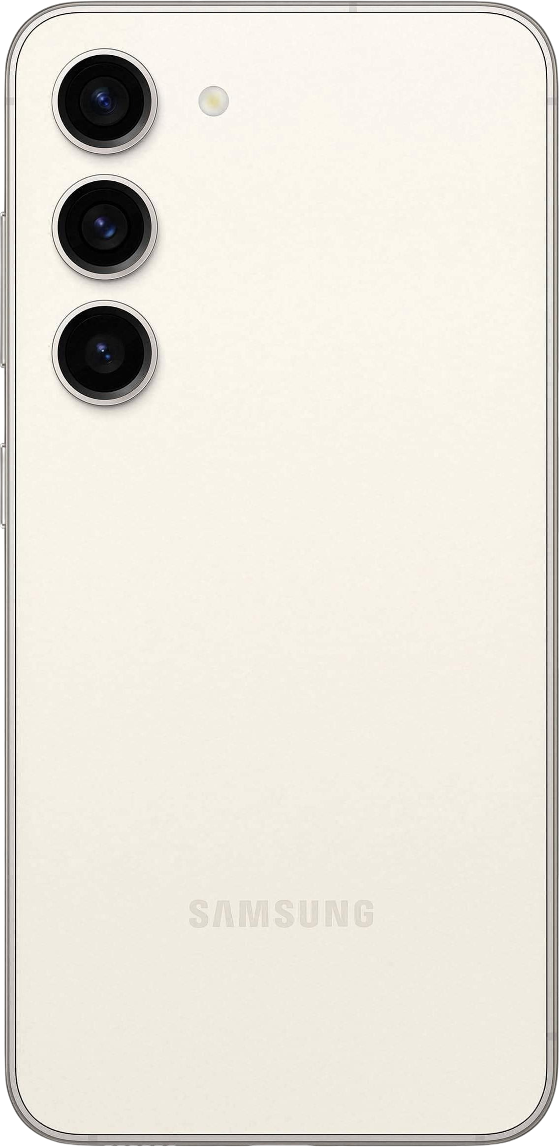 Samsung Galaxy S23