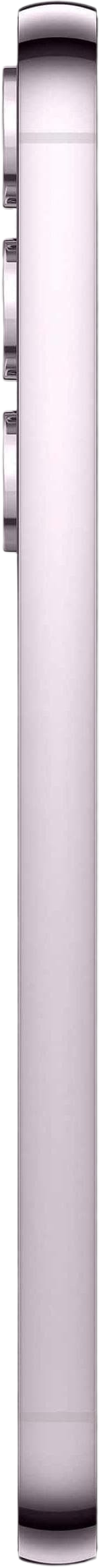 Samsung Galaxy S23