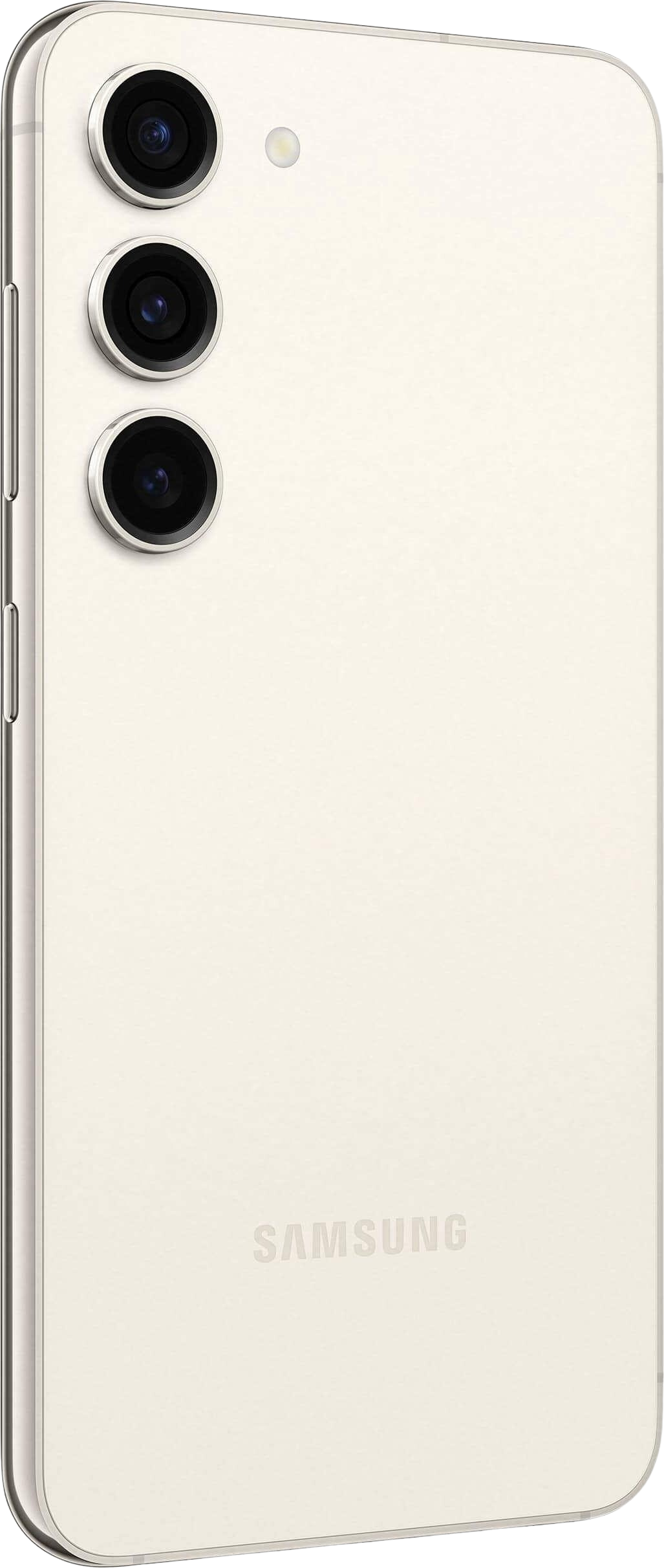 Samsung Galaxy S23