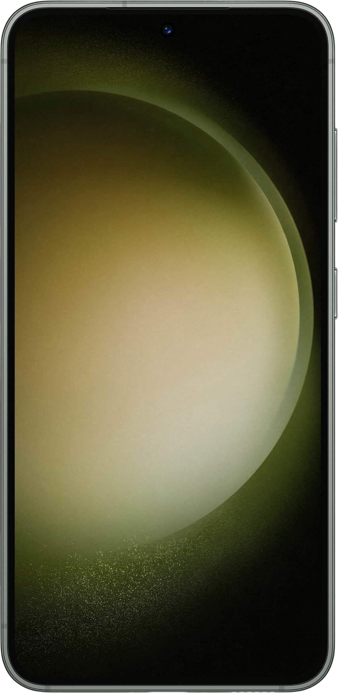 Samsung Galaxy S23