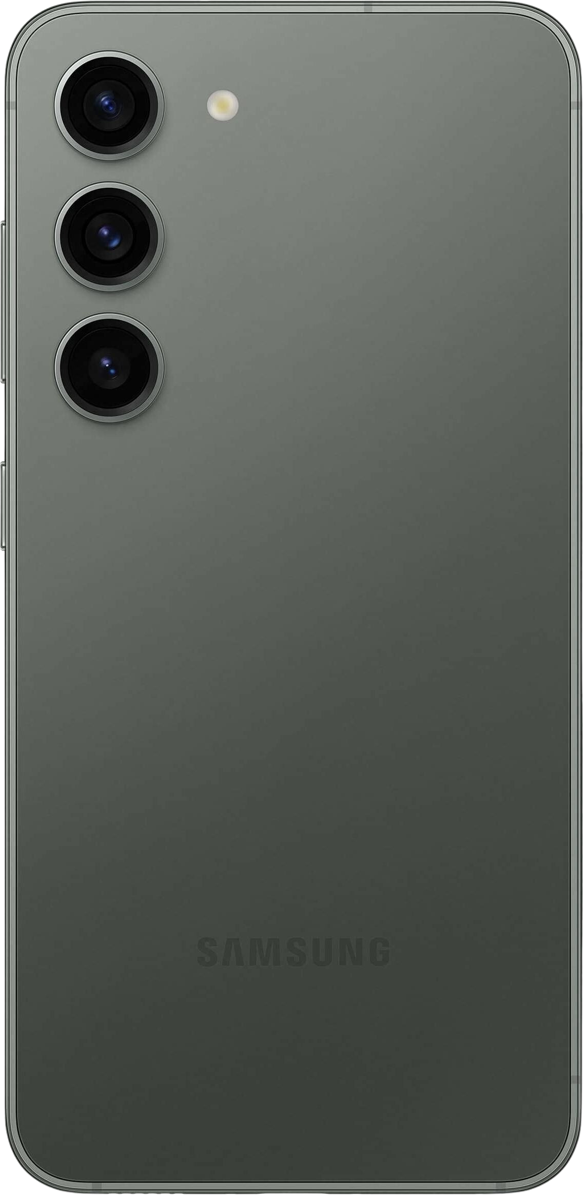 Samsung Galaxy S23