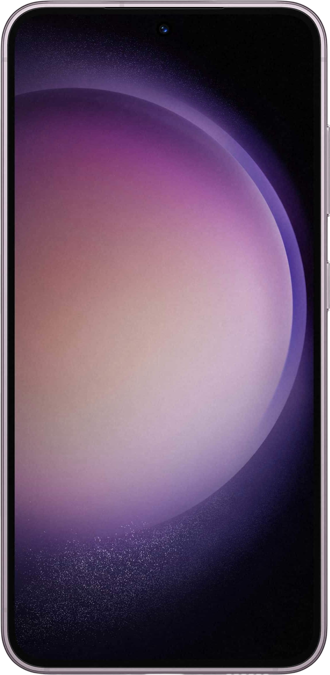 Samsung Galaxy S23