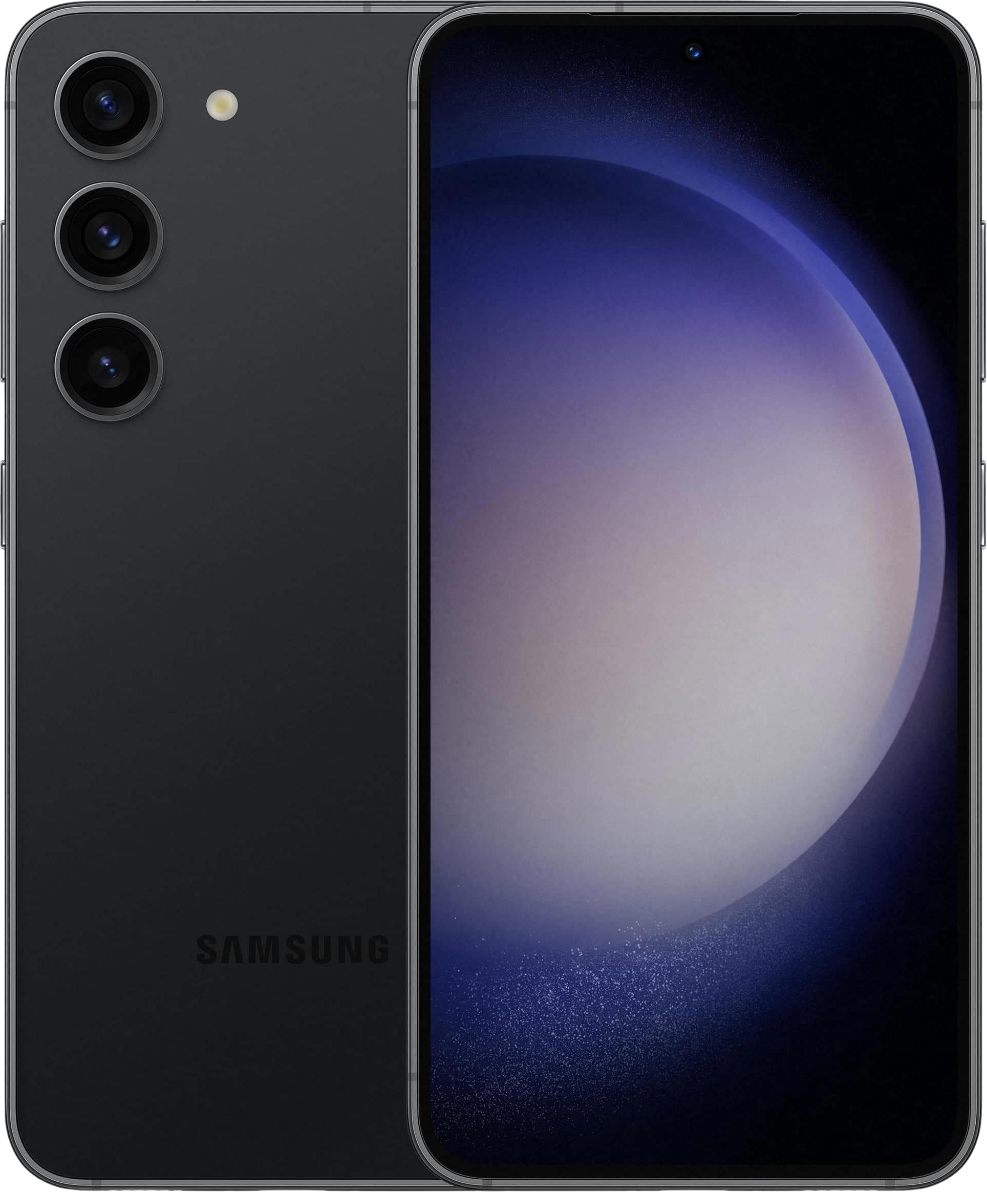 Samsung Galaxy S23