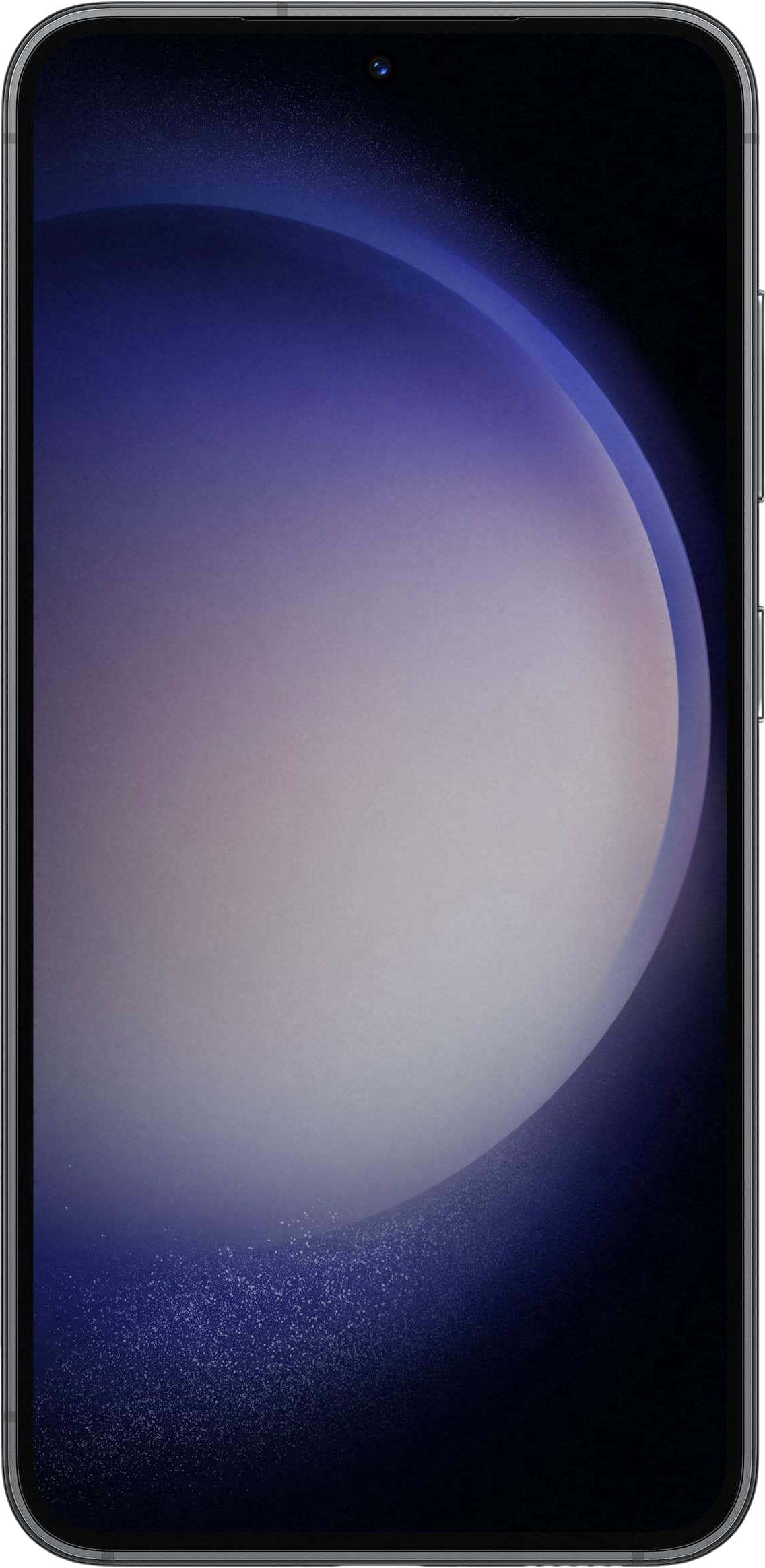 Samsung Galaxy S23