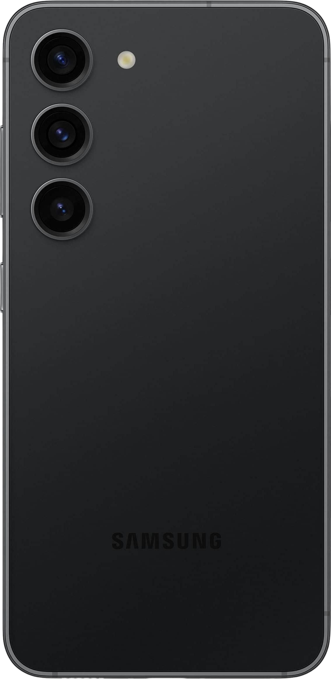 Samsung Galaxy S23