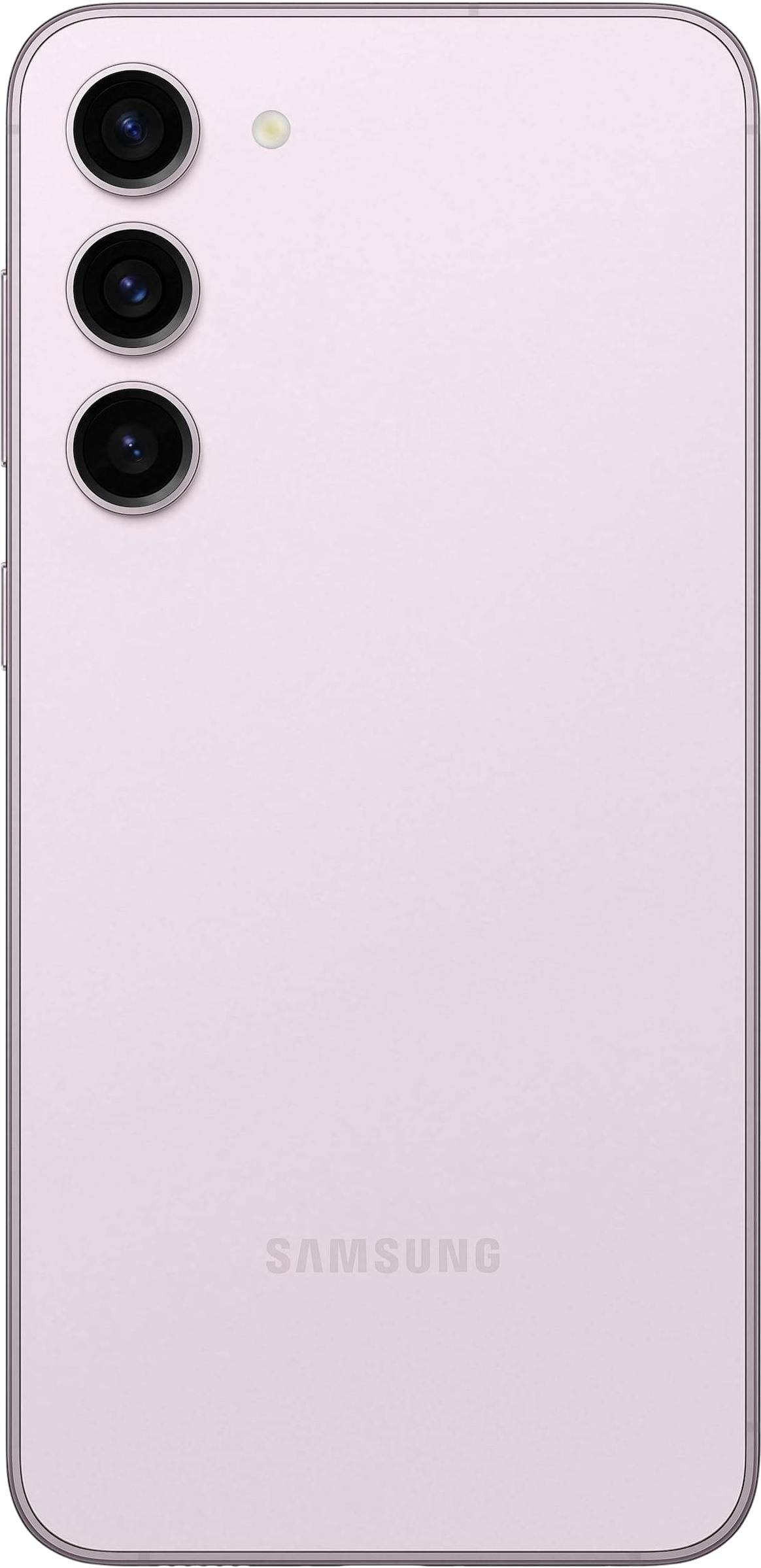 Samsung Galaxy S23 Plus thumbnail