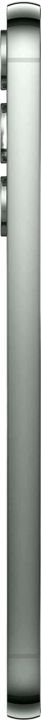 Samsung Galaxy S23 Plus