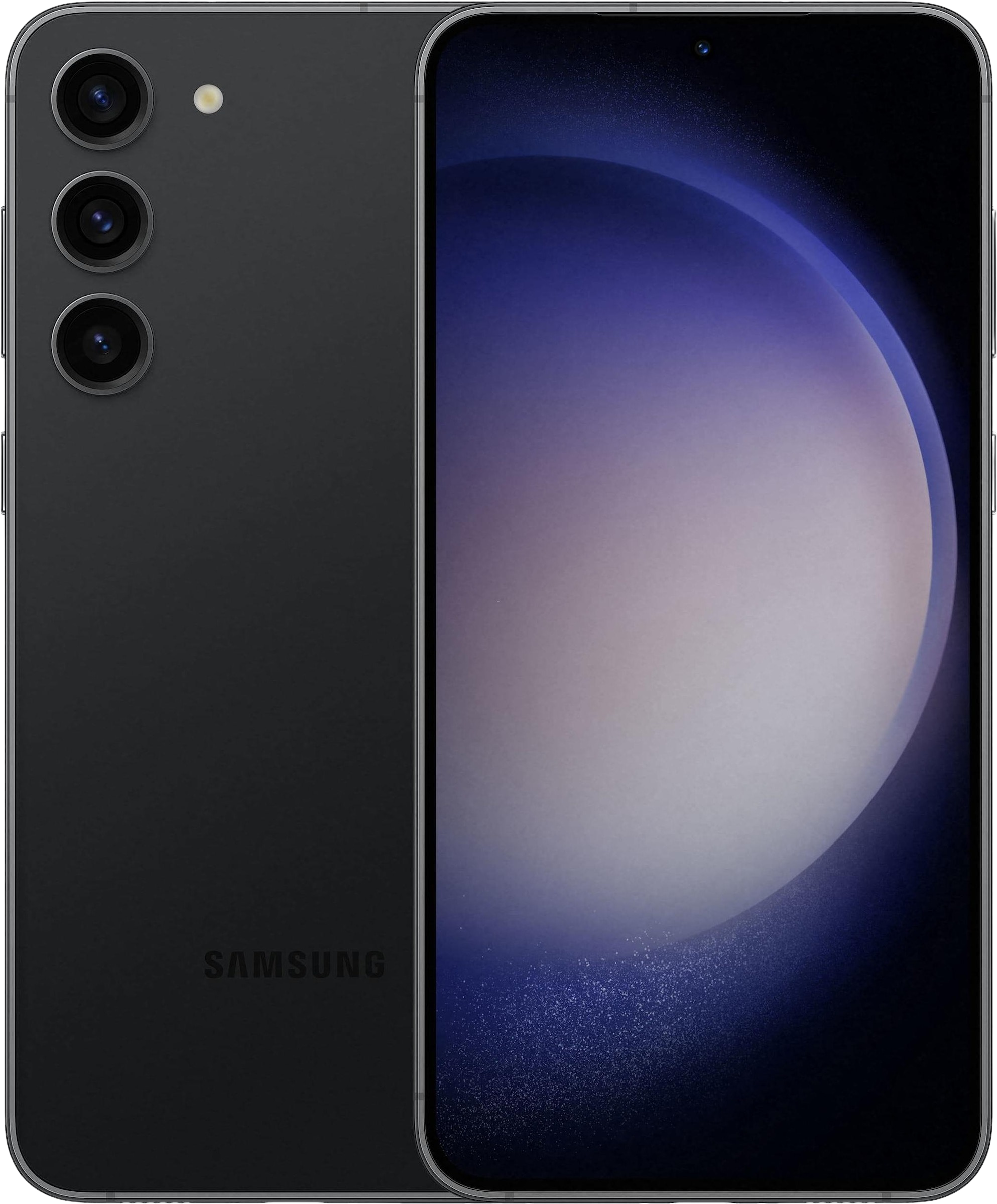 Samsung Galaxy S23 Plus