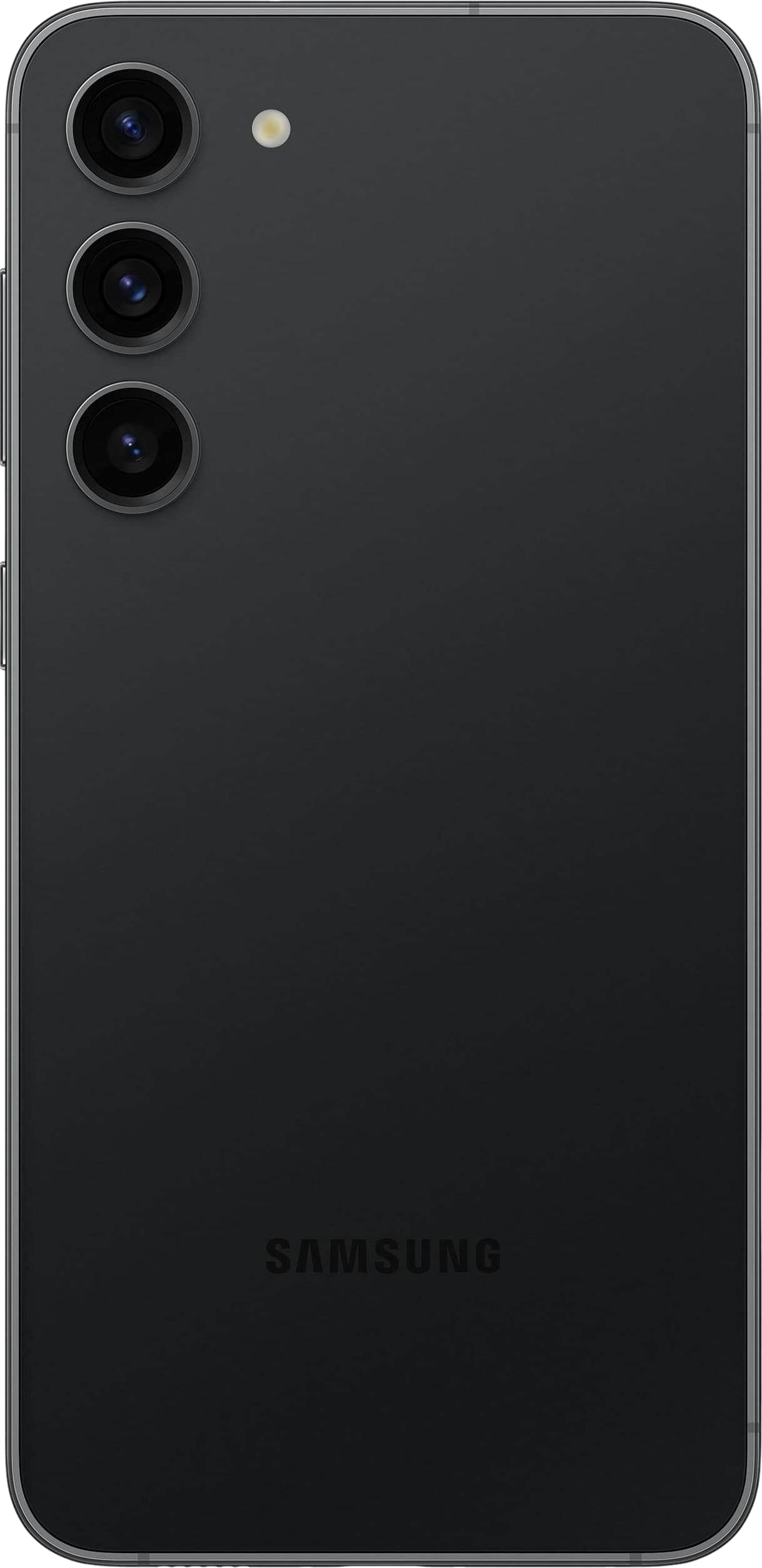 Samsung Galaxy S23 Plus