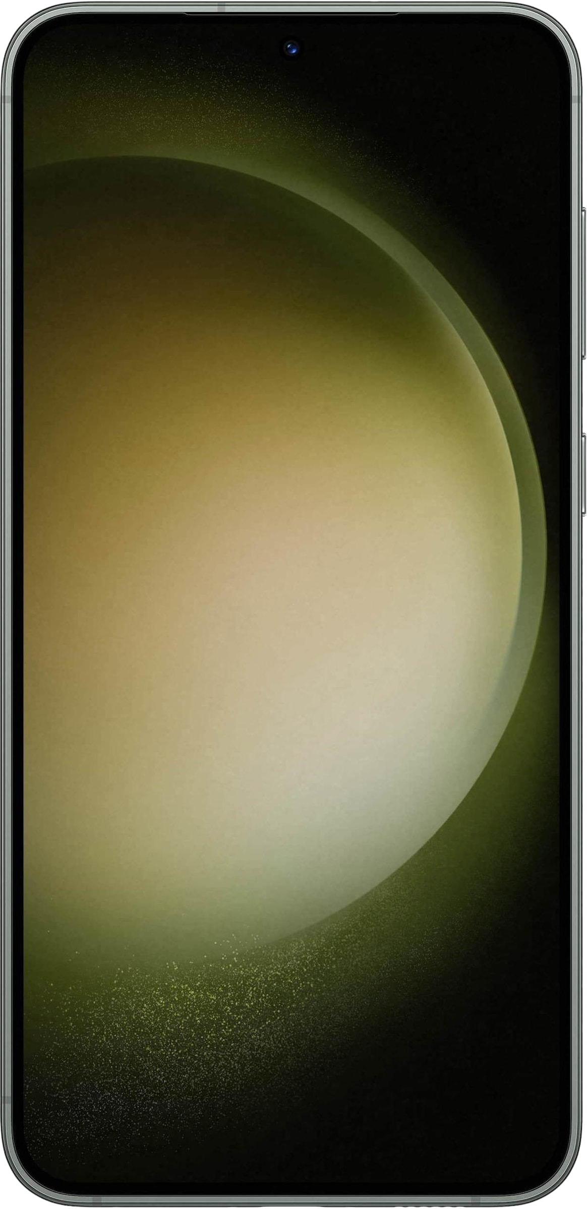 Samsung Galaxy S23 Plus