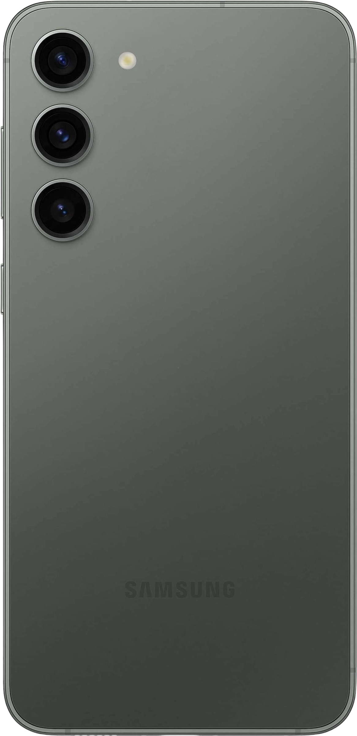 Samsung Galaxy S23 Plus