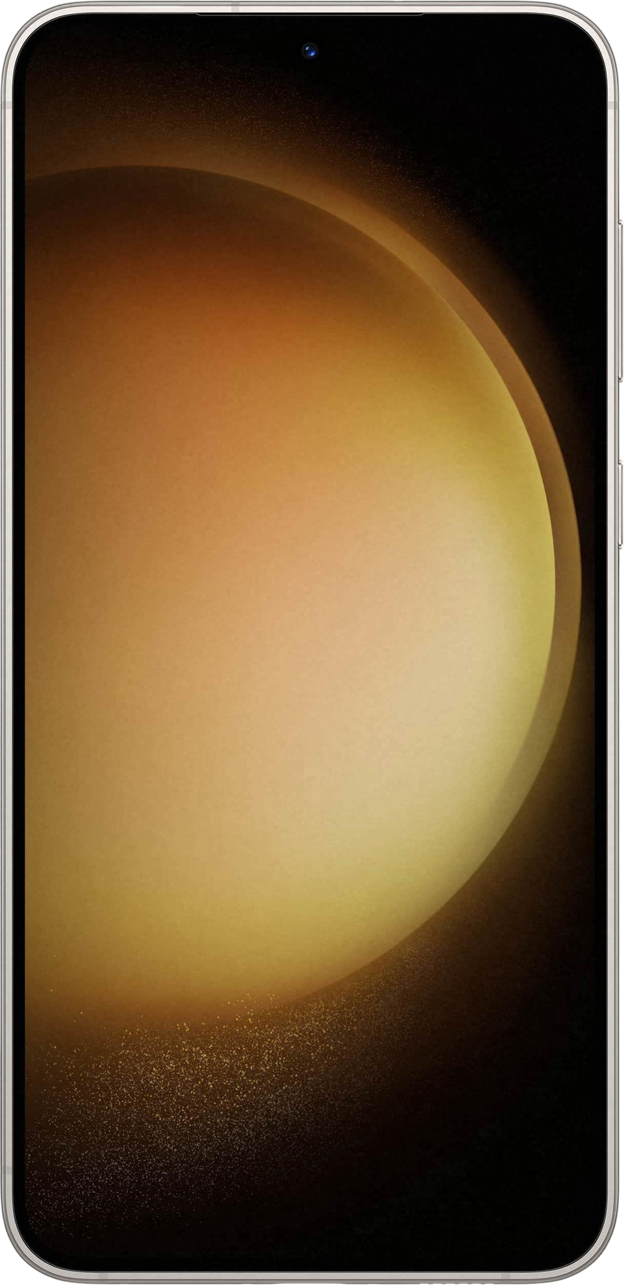 Samsung Galaxy S23 Plus