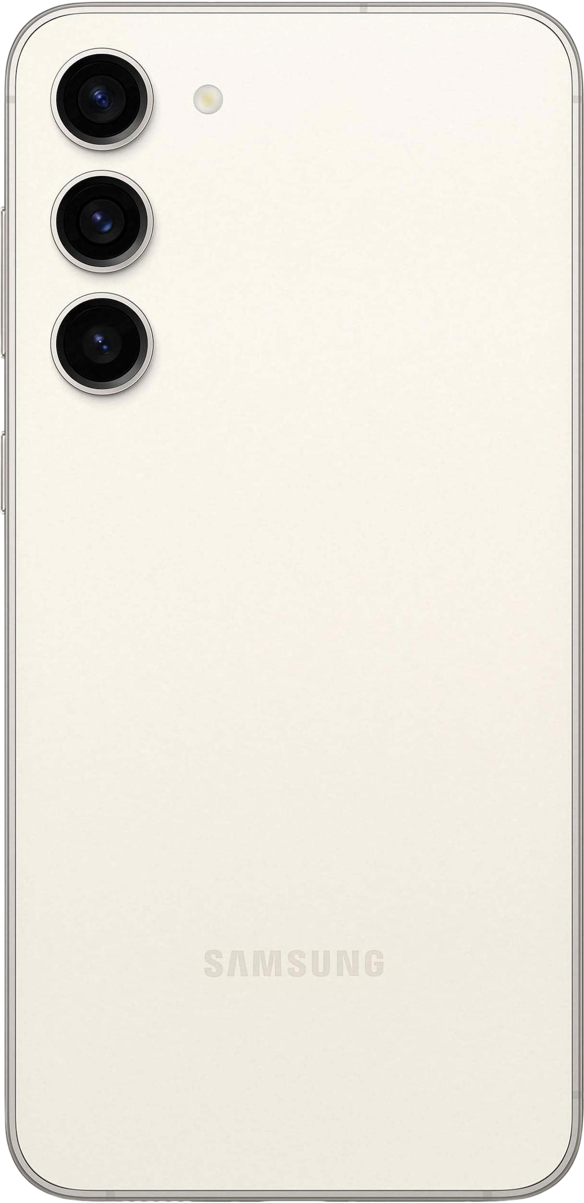 Samsung Galaxy S23 Plus Kopen? - Koopadvies en Prijzen