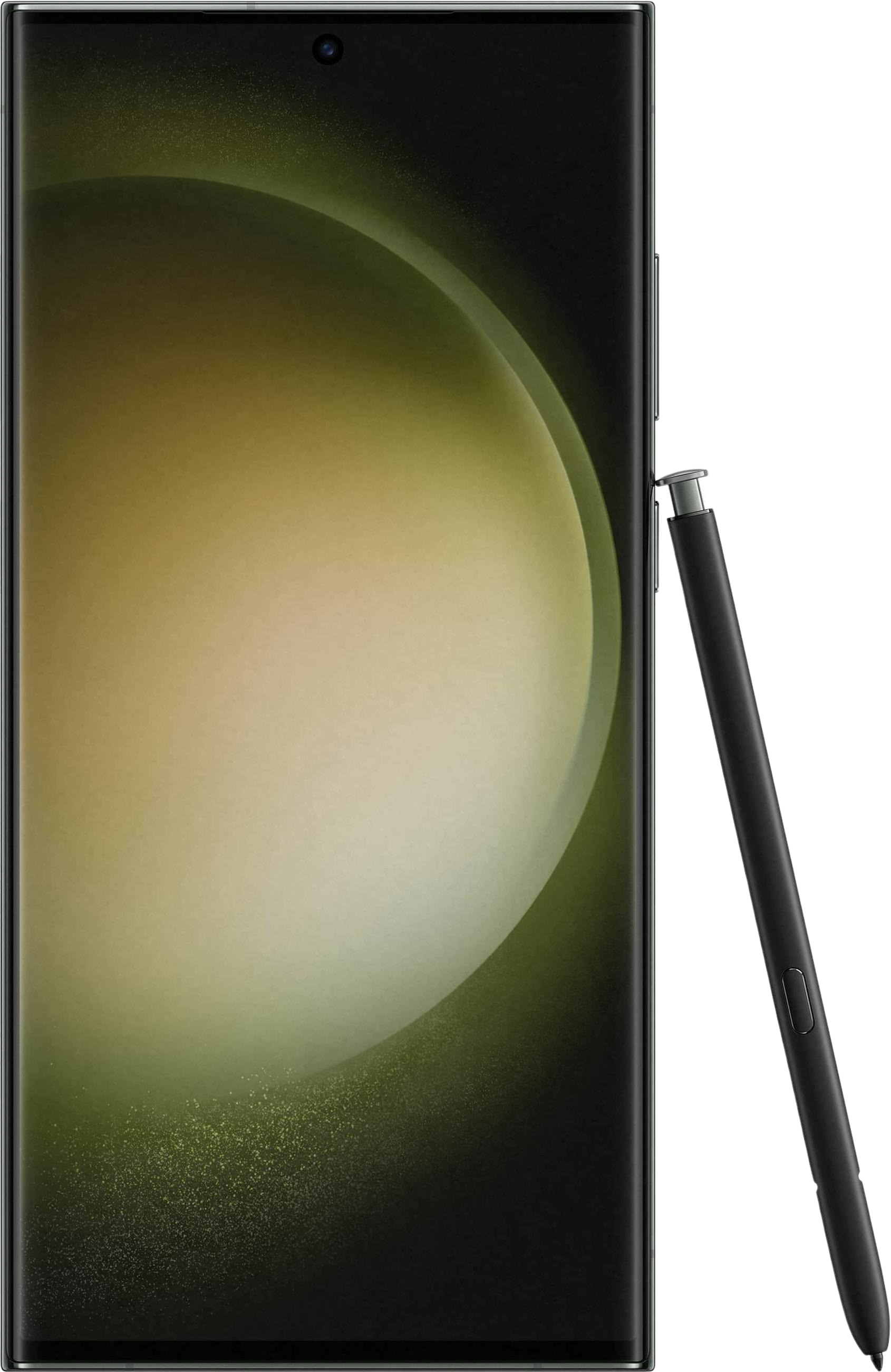 Samsung Galaxy S23 Ultra