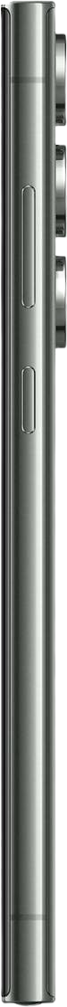 Samsung Galaxy S23 Ultra