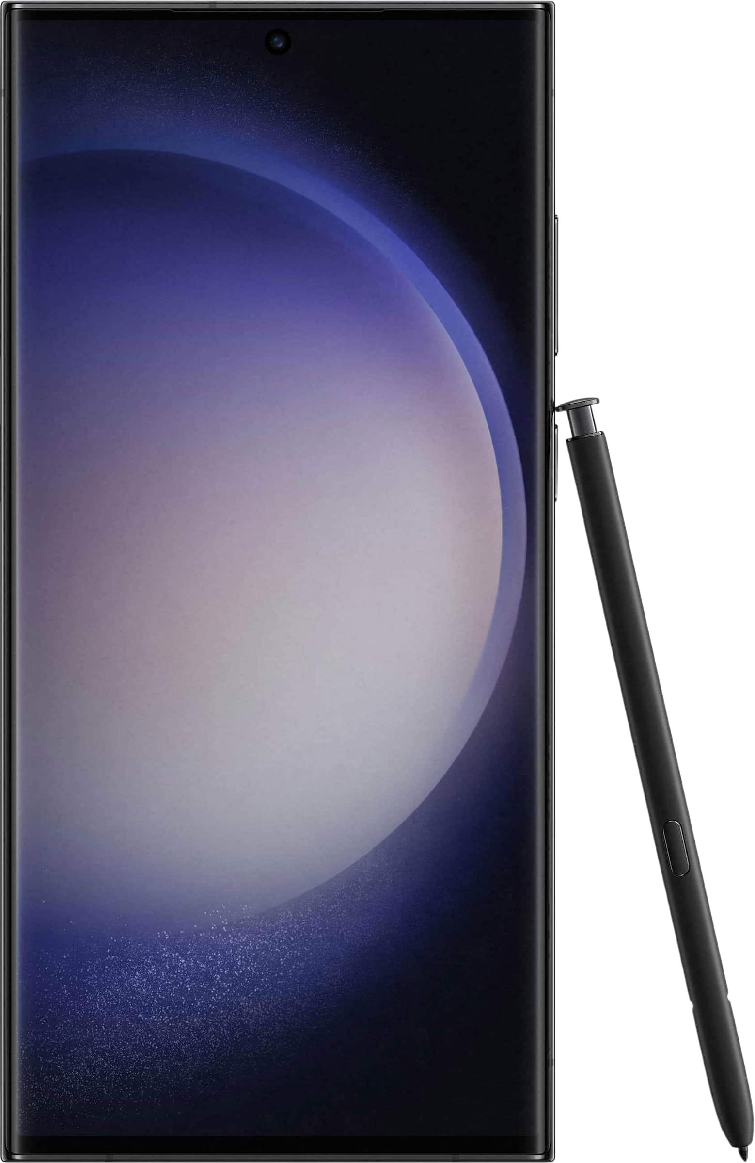 Samsung Galaxy S23 Ultra