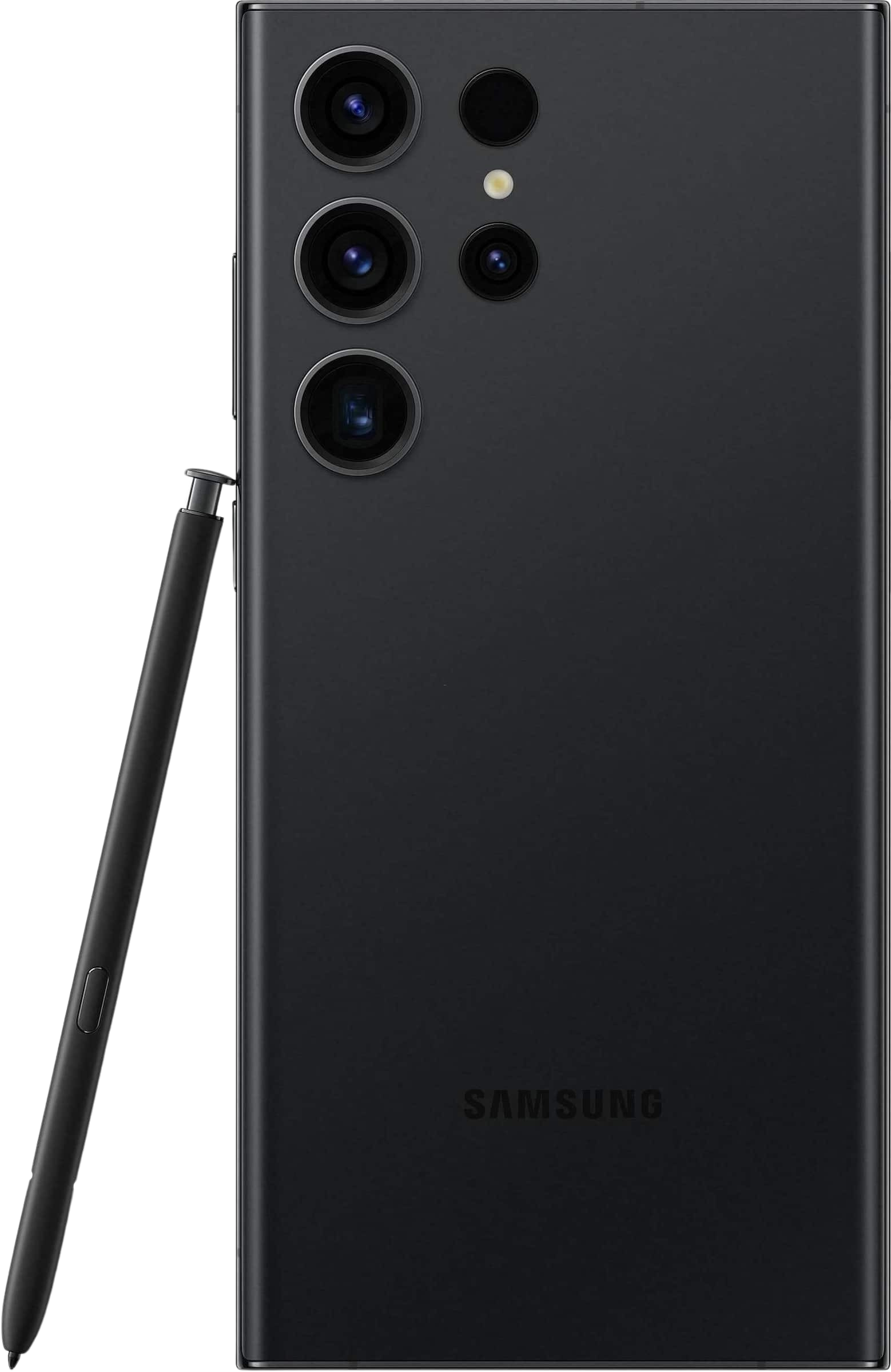 Samsung Galaxy S23 Ultra