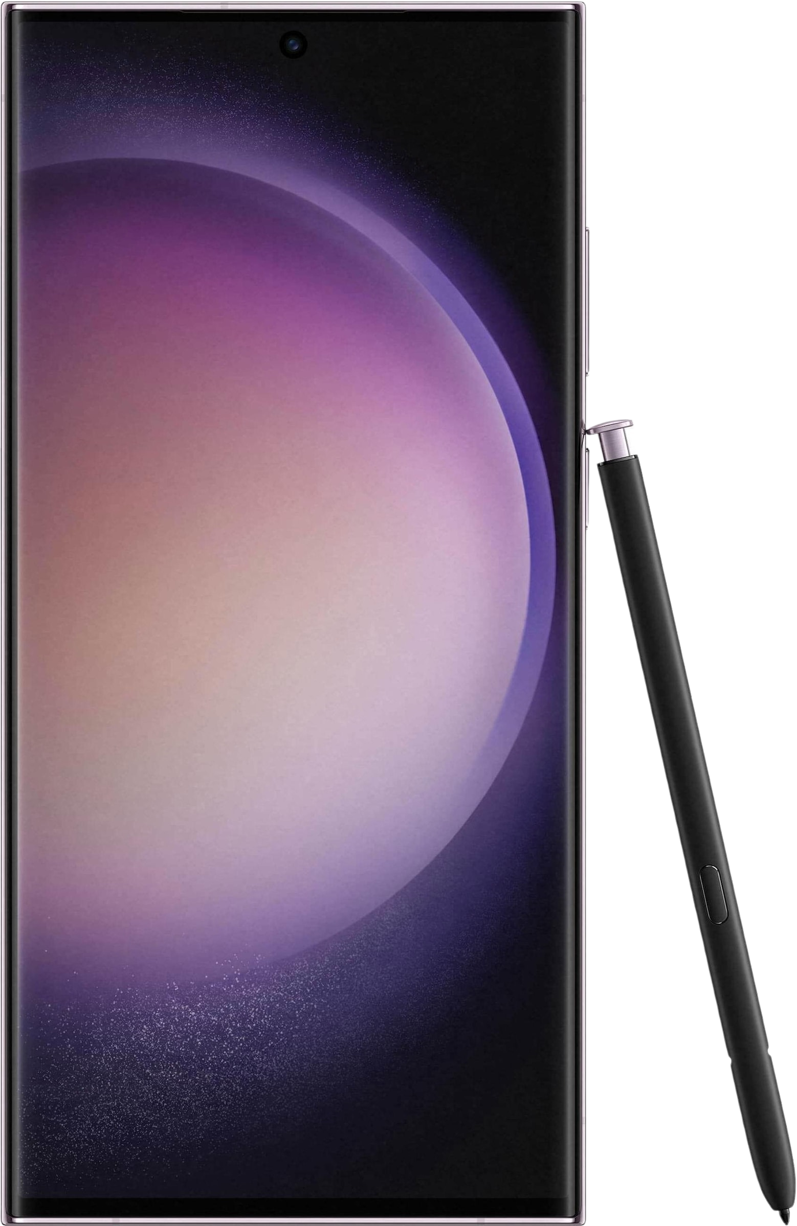 Samsung Galaxy S23 Ultra