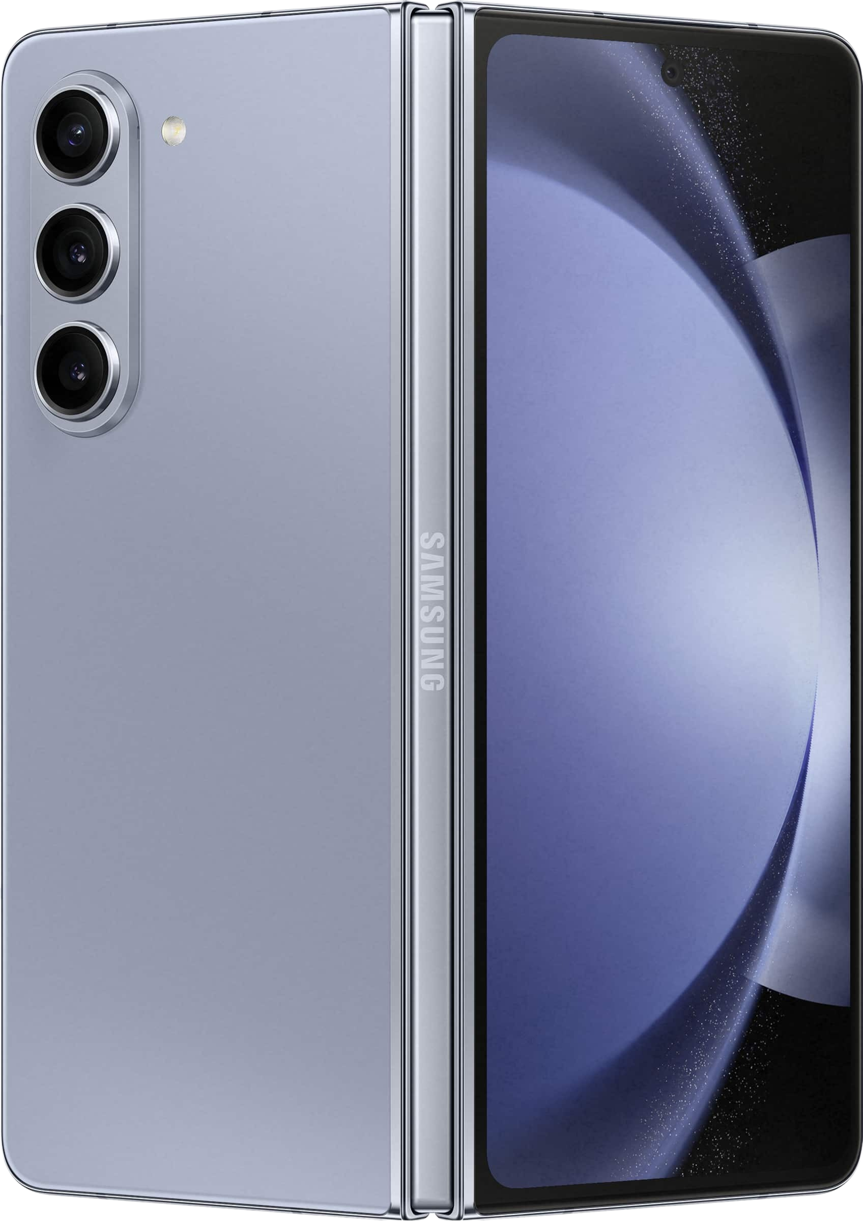 Samsung Galaxy Z Fold 5