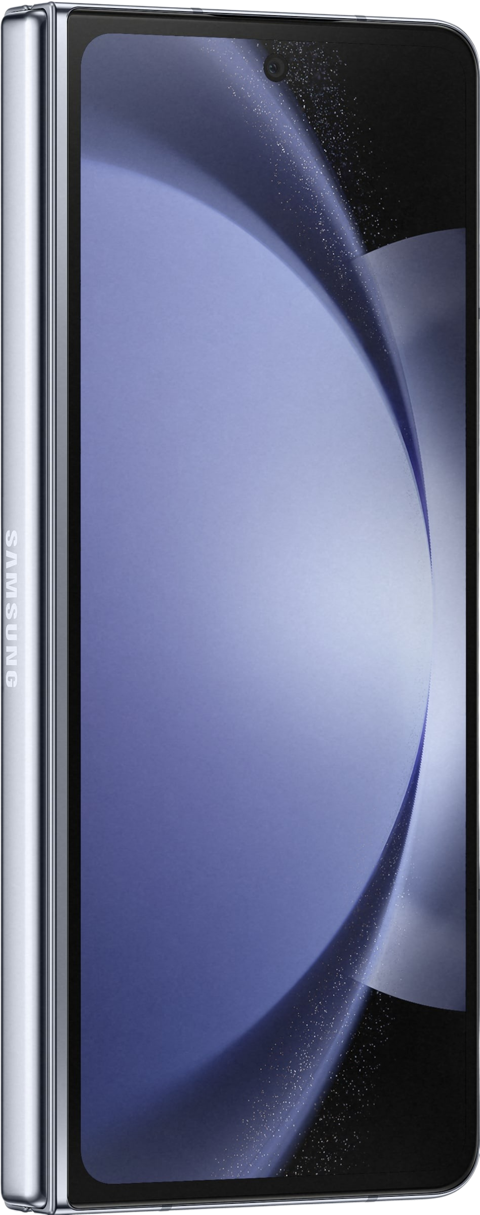 Samsung Galaxy Z Fold 5
