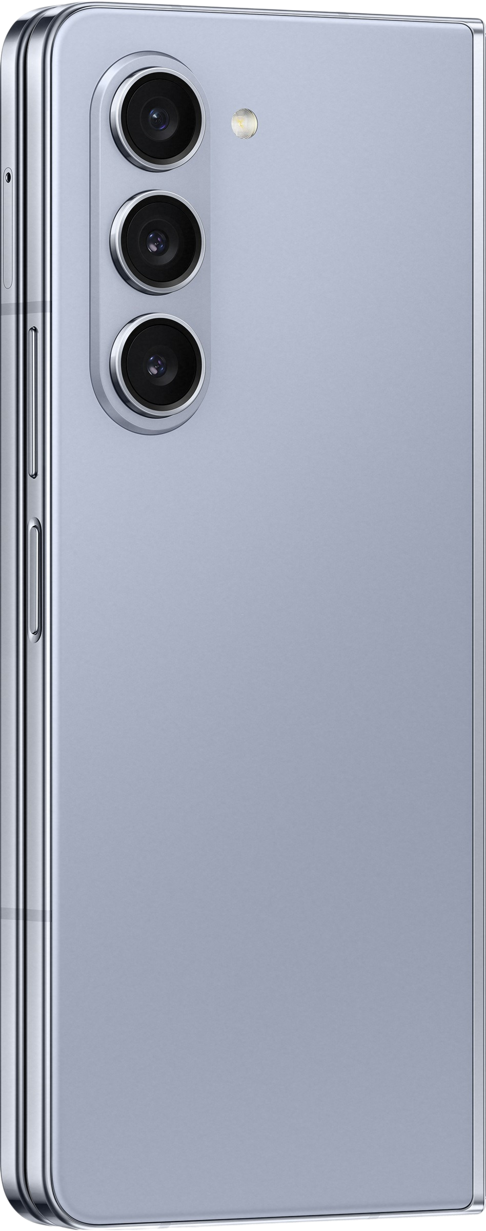 Samsung Galaxy Z Fold 5