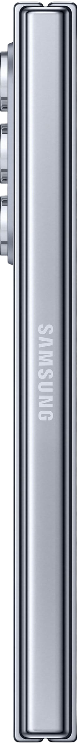 Samsung Galaxy Z Fold 5