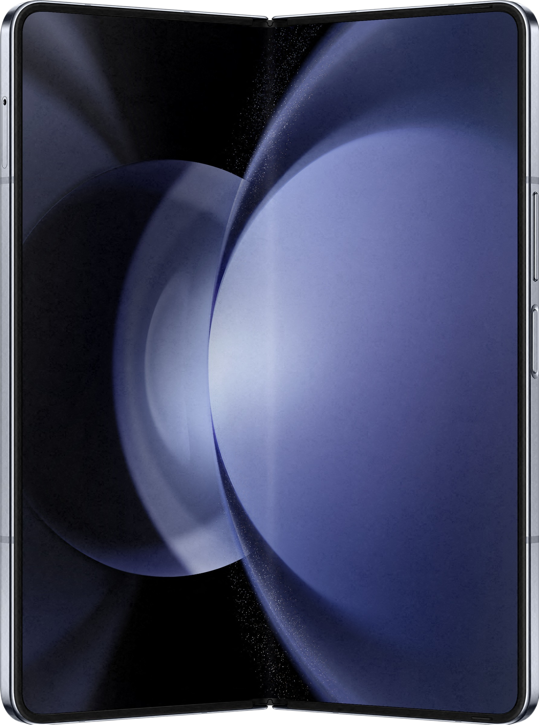Samsung Galaxy Z Fold 5
