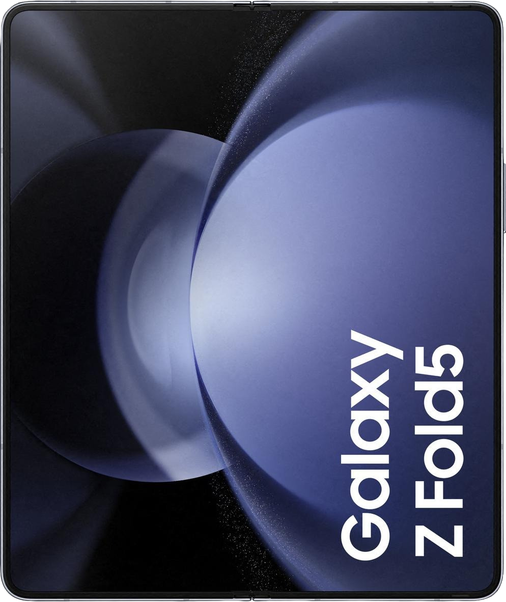 Samsung Galaxy Z Fold 5