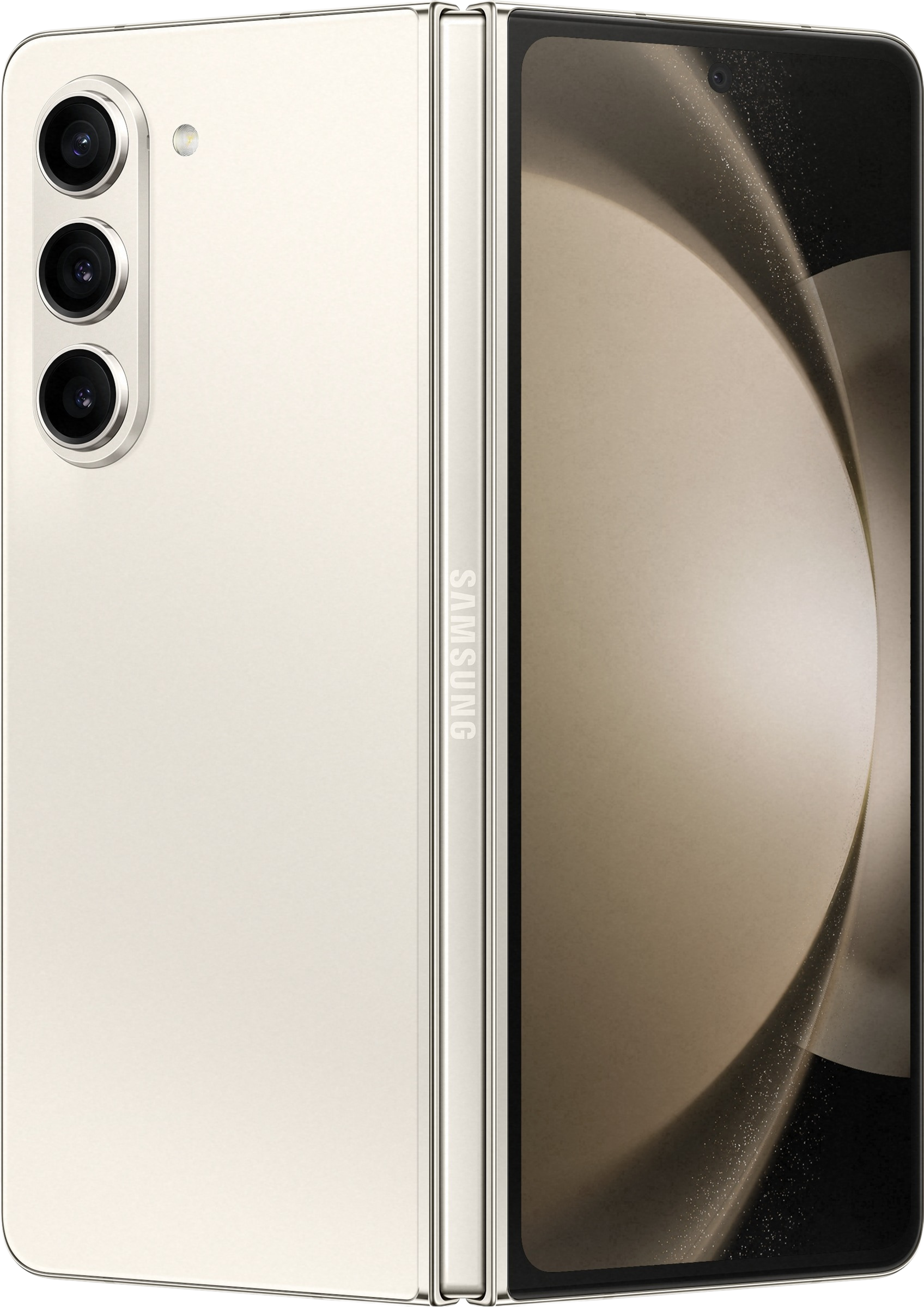 Samsung Galaxy Z Fold 5