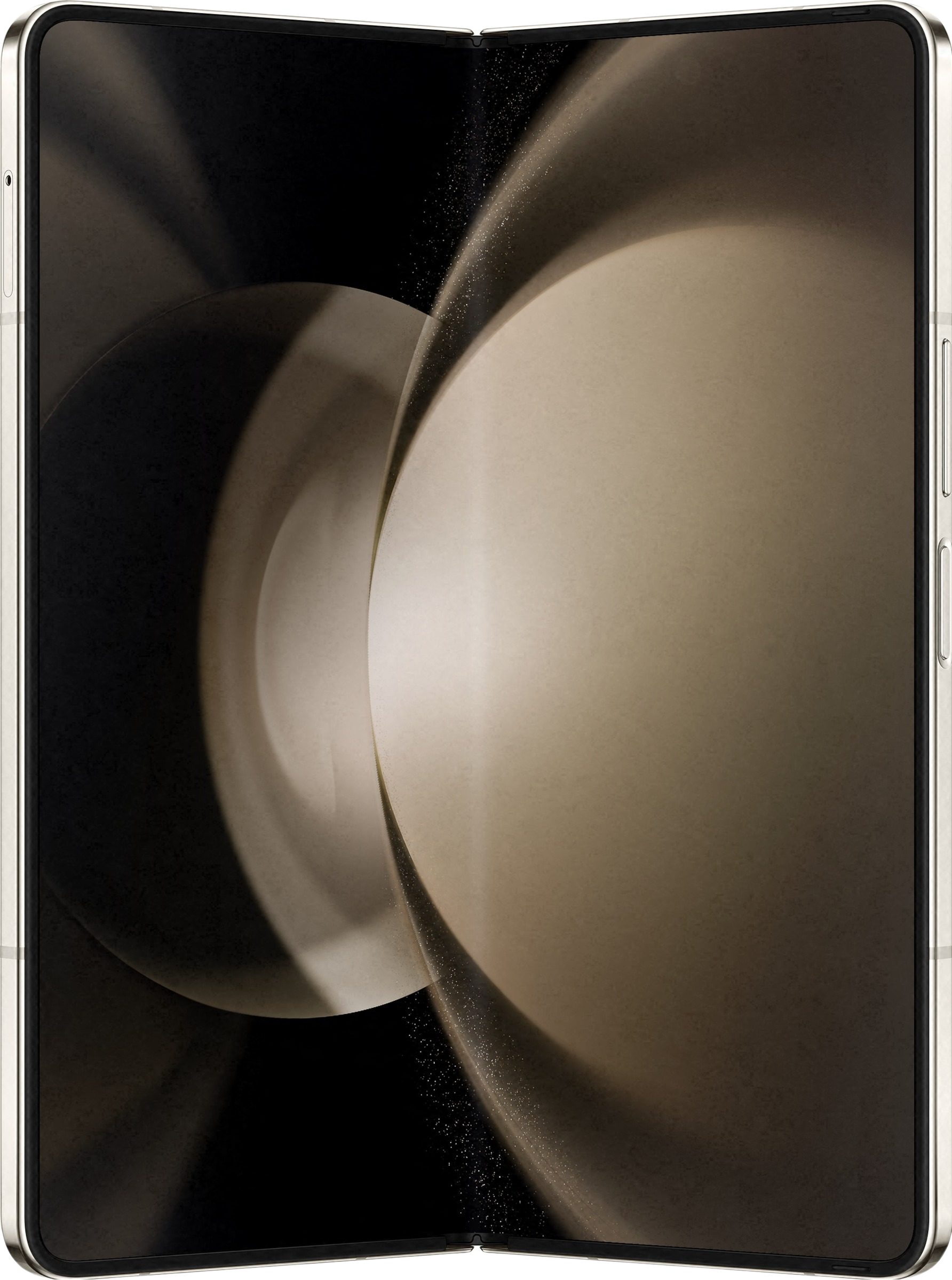 Samsung Galaxy Z Fold 5