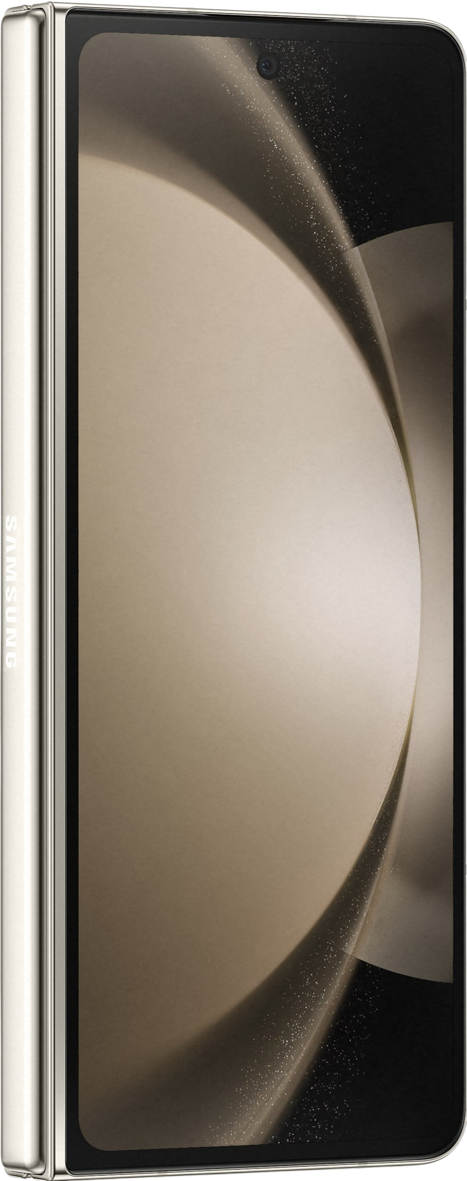 Samsung Galaxy Z Fold 5