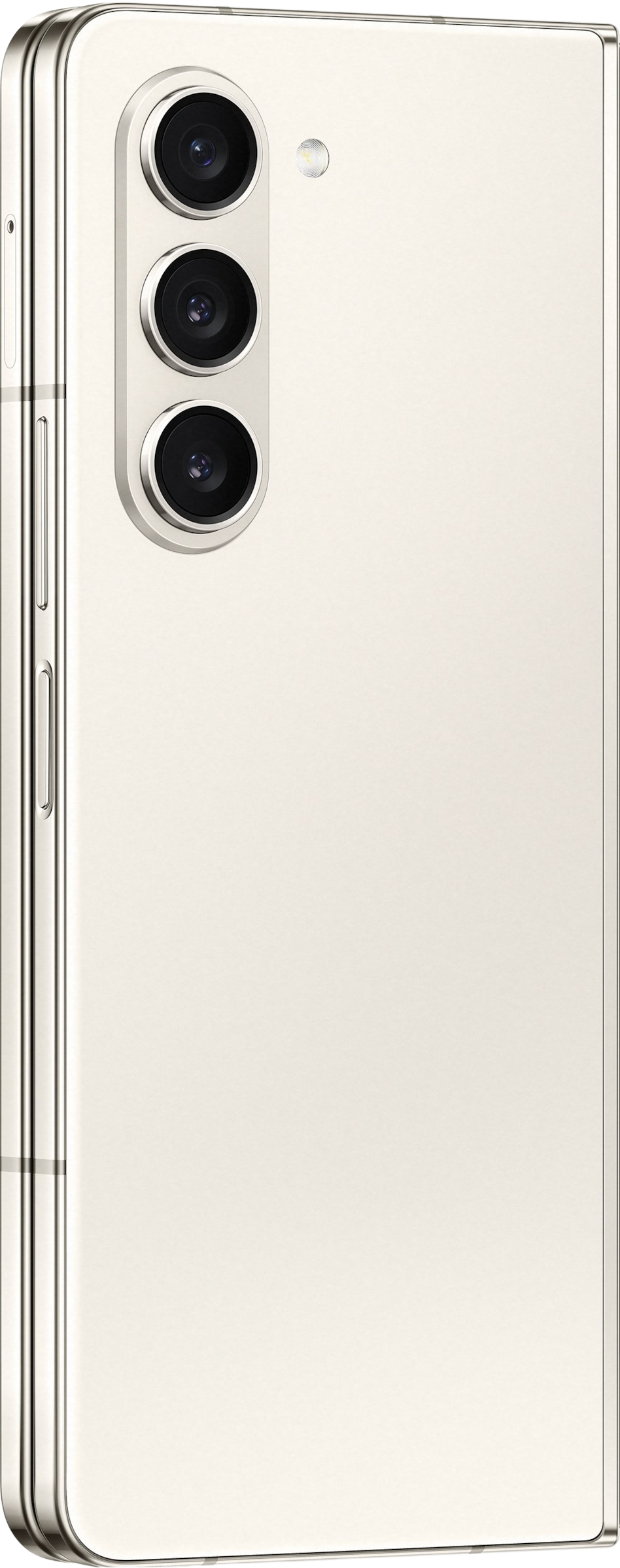 Samsung Galaxy Z Fold 5