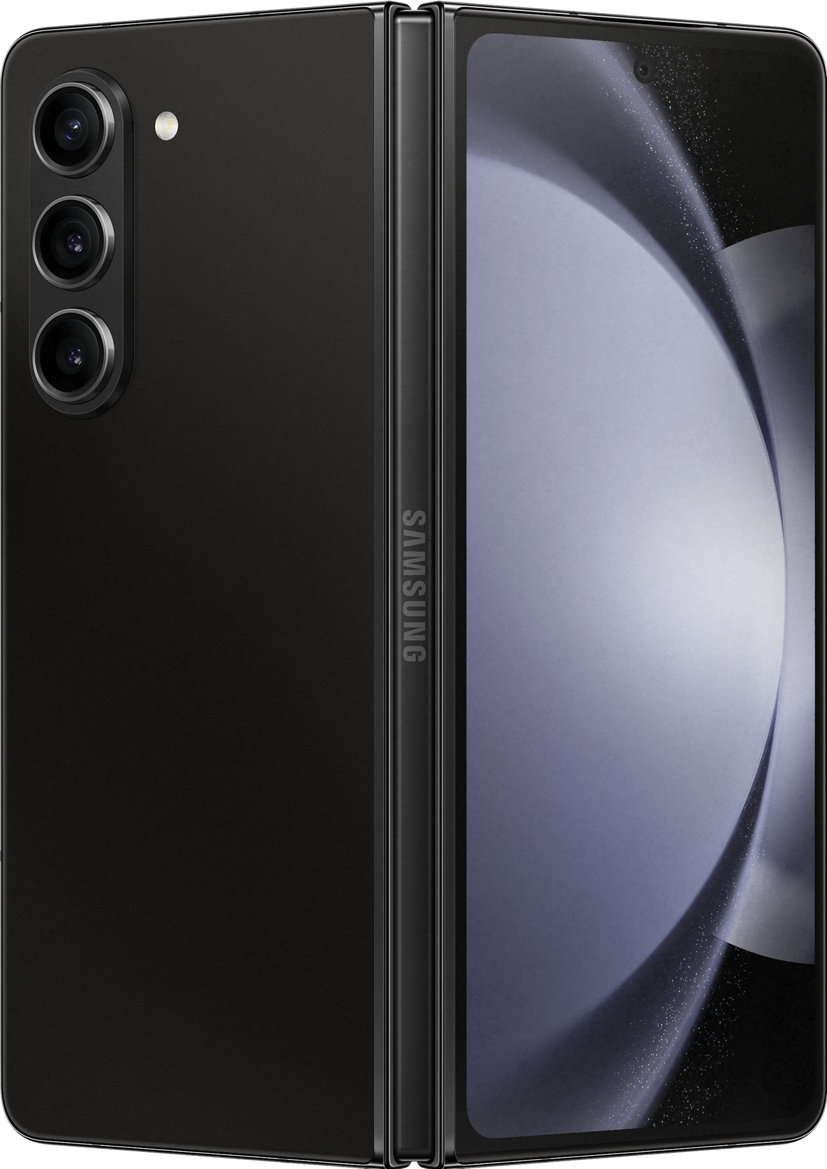 Samsung Galaxy Z Fold 5