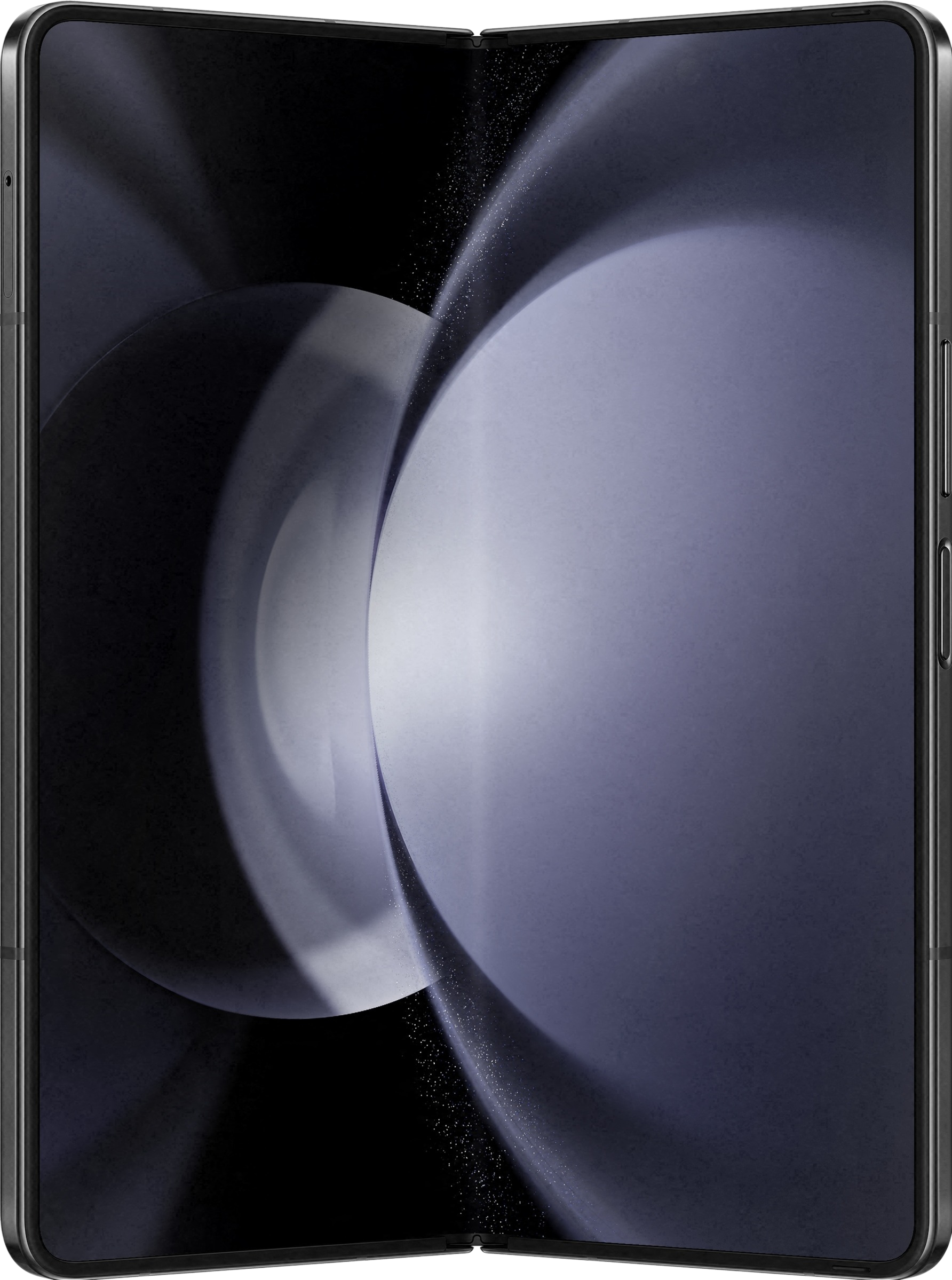 Samsung Galaxy Z Fold 5