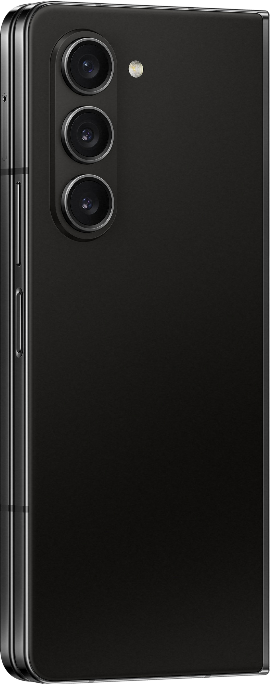 Samsung Galaxy Z Fold 5
