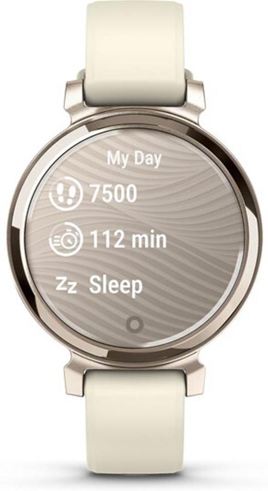 Garmin Lily 2