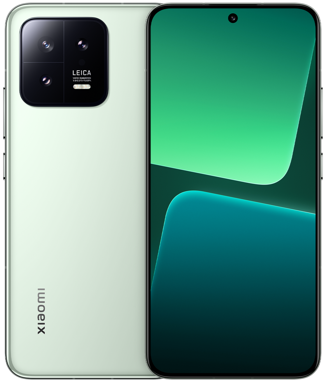 Xiaomi 13
