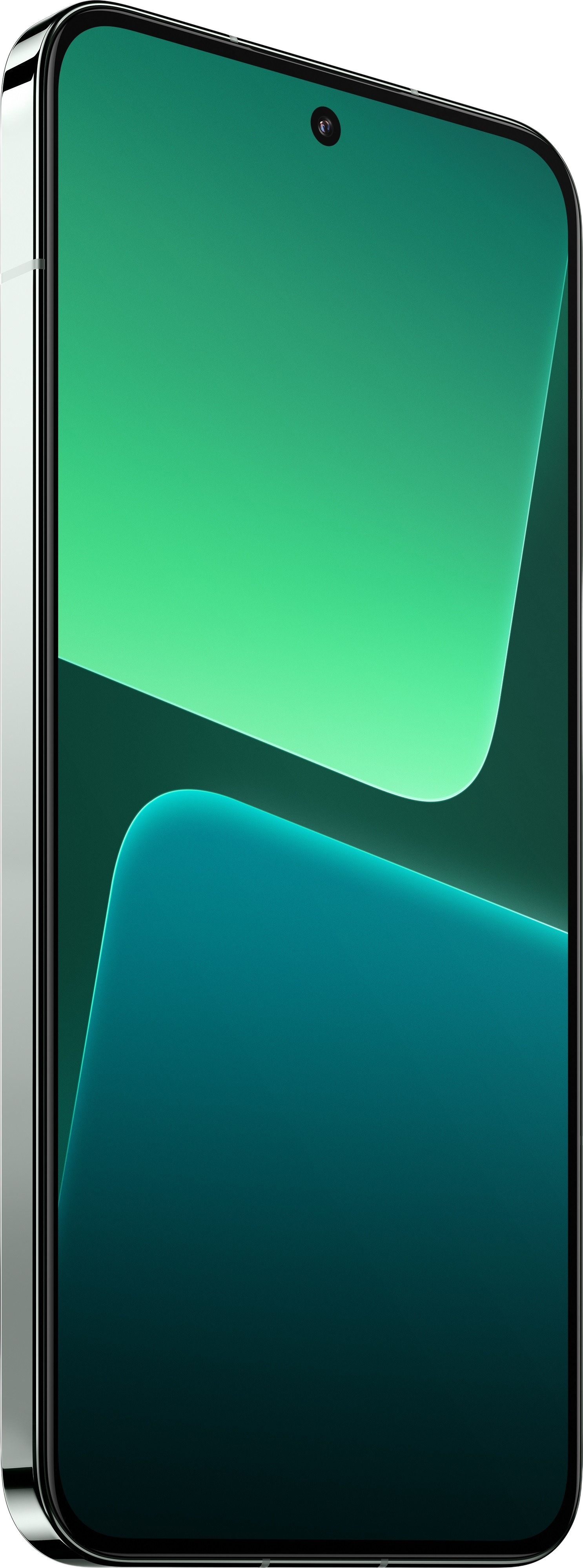 Xiaomi 13