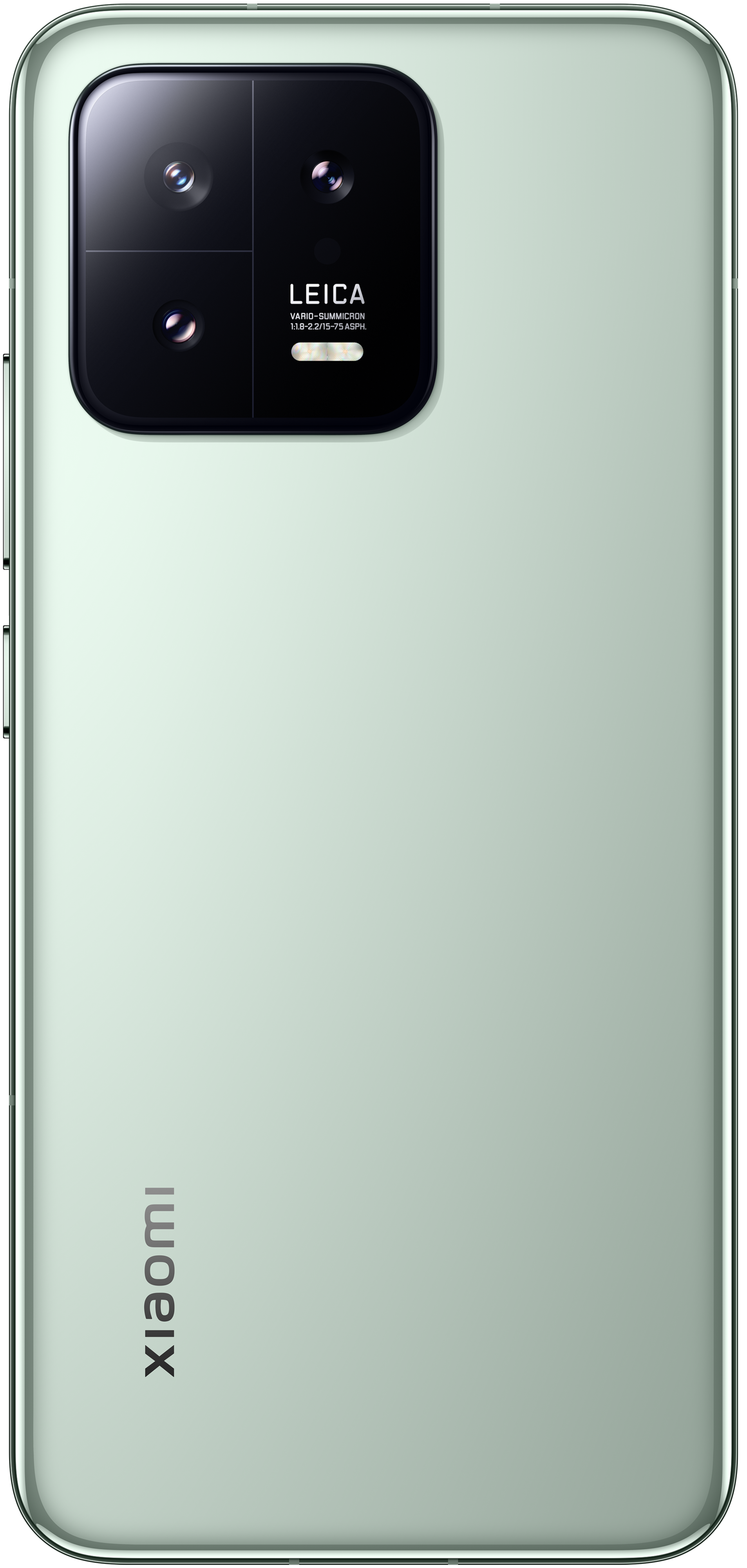 Xiaomi 13