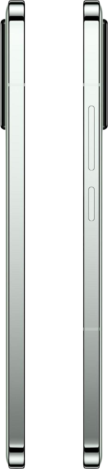 Xiaomi 13
