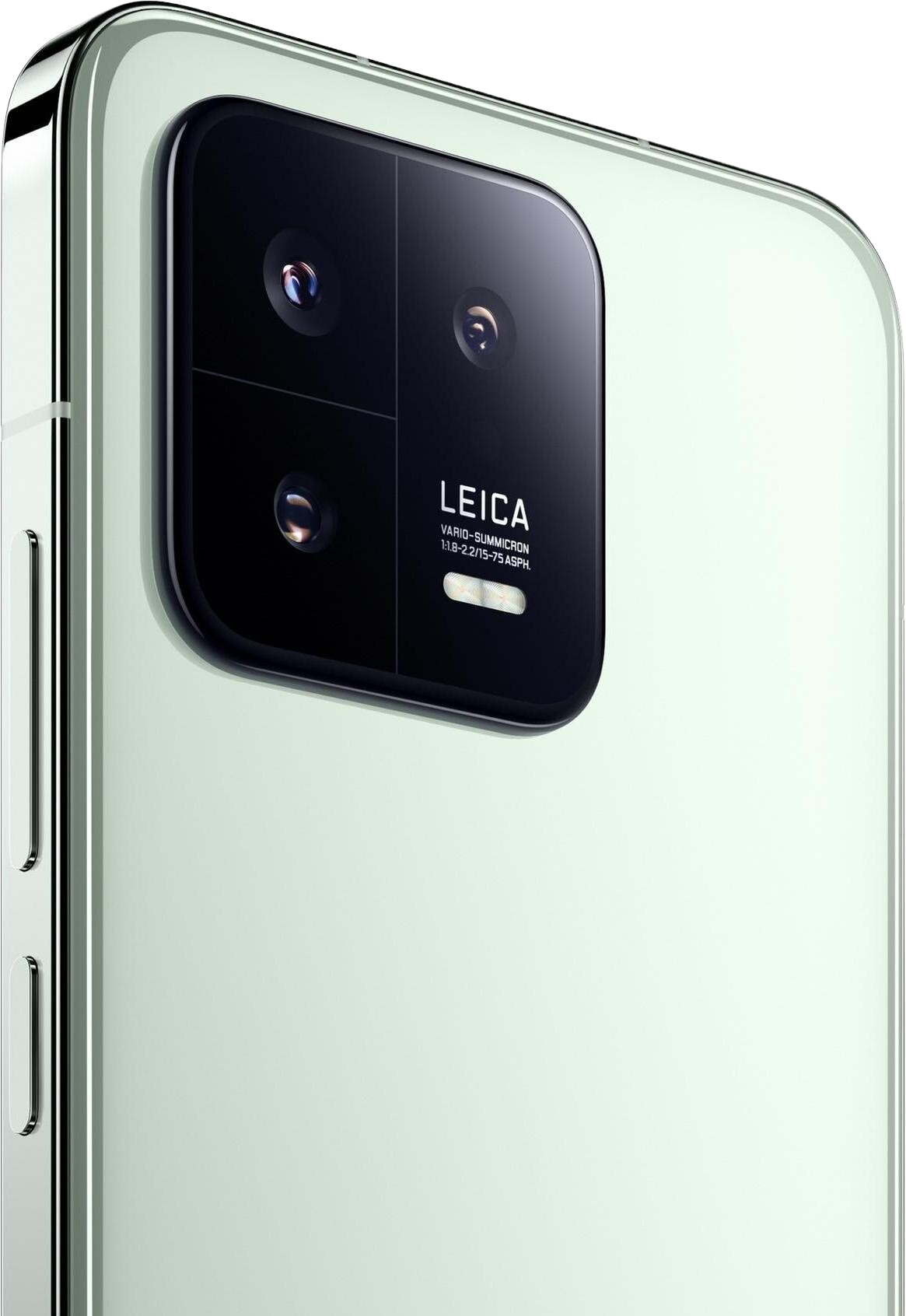 Xiaomi 13