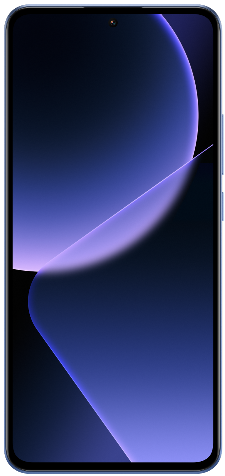Xiaomi 13T