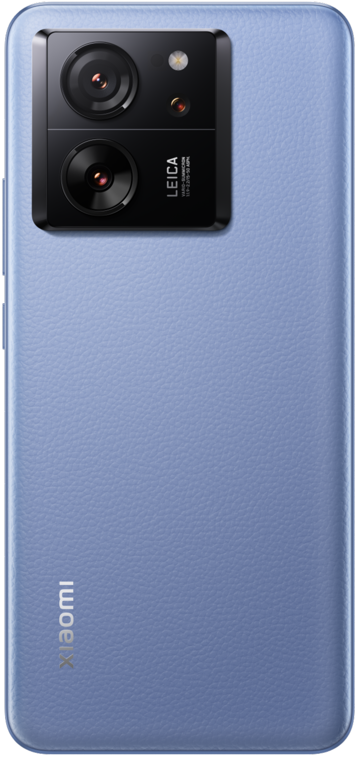 Xiaomi 13T