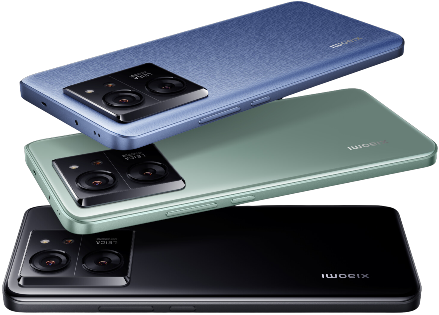 Xiaomi 13T