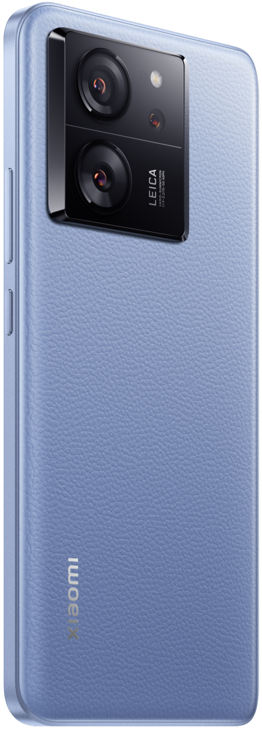 Xiaomi 13T