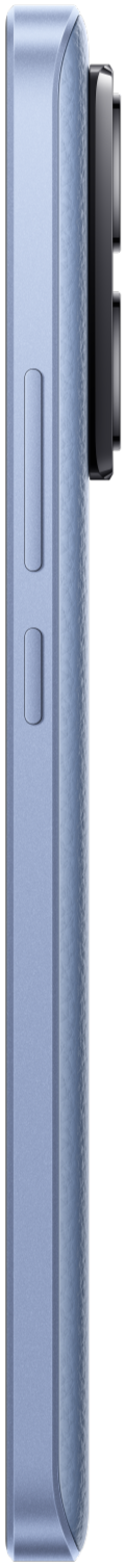 Xiaomi 13T