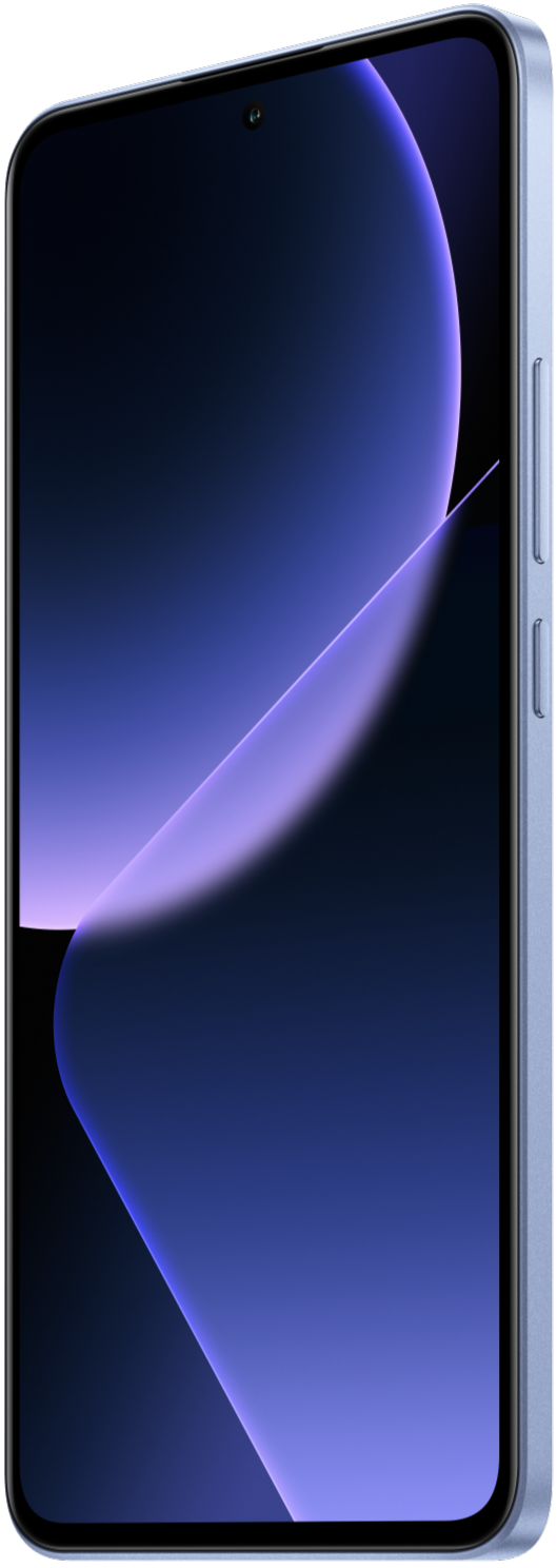 Xiaomi 13T