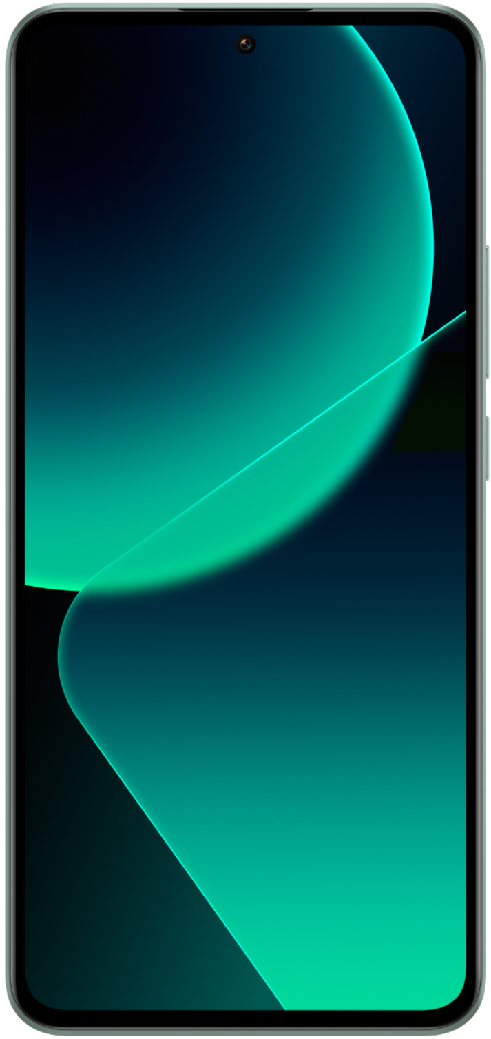 Xiaomi 13T